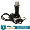 Kontio Motors Kruise...