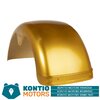 Kontio Motors Kruise...