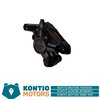 Kontio Motors Kruise...