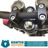 Kontio Motors Kruise...