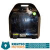 Kontio Motors Kruise...