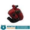 Kontio Motors Kruise...