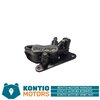 Kontio Motors Kruise...