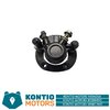 Kontio Motors Kruise...