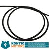 Kontio Motors Kruise...
