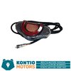 Kontio Motors Kruise...