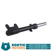 Kontio Motors Kruise...