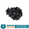 Kontio Motors Kruise...