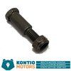 Kontio Motors Kruise...
