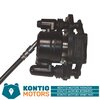 Kontio Motors Kruise...