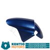 Kontio Motors Autokr...