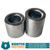 Kontio Motors Kruise...