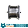 Kontio Motors Kruise...