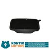 Kontio Motors Kruise...