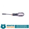 Kontio Motors Kruise...