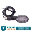 Kontio Motors Kruise...