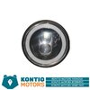 Kontio Motors Kruise...