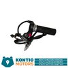 Kontio Motors Kruise...
