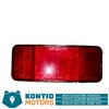 Kontio Motors Kruise...
