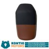 Kontio Motors Kruise...