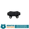 Kontio Motors Kruise...