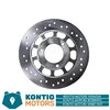 Kontio Motors Kruise...