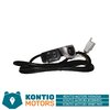 Kontio Motors Kruise...