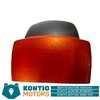 Kontio Motors Kruise...