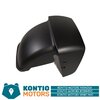 Kontio Motors Kruise...