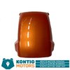 Kontio Motors Kruise...