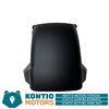 Kontio Motors Kruise...