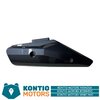 Kontio Motors Kruise...