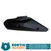 Kontio Motors Kruise...
