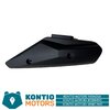 Kontio Motors Kruise...