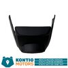 Kontio Motors Kruise...