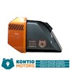 Kontio Motors Kruise...