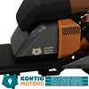 Kontio Motors Kruise...