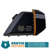 Kontio Motors Kruise...