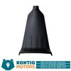 Kontio Motors Kruise...