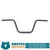 Kontio Motors Kruise...