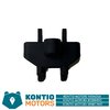 Kontio Motors Kruise...