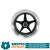 Kontio Motors Kruise...