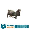 Kontio Motors Kruise...