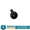 Kontio Motors Kruise...