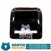 Kontio Motors Kruise...