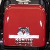 Kontio Motors Kruise...