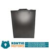 Kontio Motors Kruise...