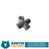 Kontio Motors Kruise...