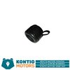 Kontio Motors Johtoj...