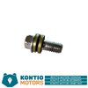 Kontio Motors Kruise...